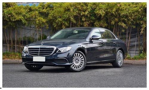 王牌竞速奔驰爆料视频,视频爆料带你领略速度与激情  第1张