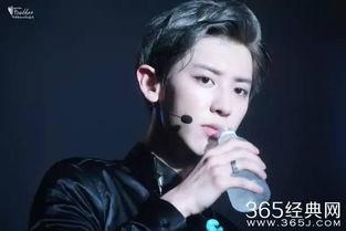 韩娱爆料朴灿烈是谁啊视频,朴灿烈是谁? 第1张 韩娱爆料朴灿烈是谁啊视频,朴灿烈是谁? 第1张